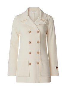 Busnel - Victoria-villableiseri | Stockmann