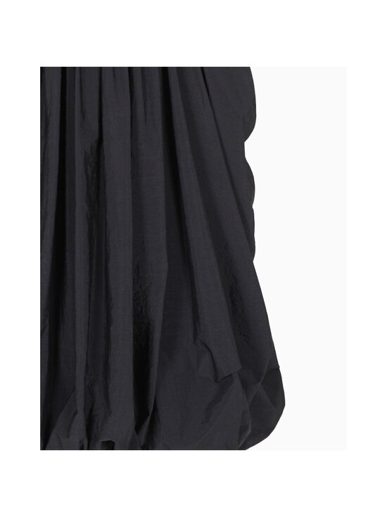 Emporio Armani - Taftihelmallinen mekko - UC001 BLACK - photo 6 Emporio Armani - Taftihelmallinen mekko - UC001 BLACK | Stockmann - photo 6