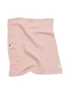 Tekla - Glass lina dvielis 45 x 65 cm - BLOSSOM | Stockmann