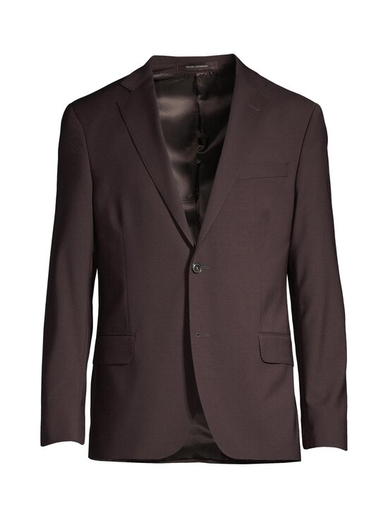 Edmund blazer