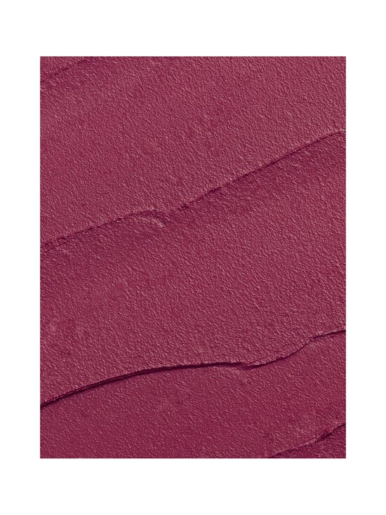 Lumene - Luminous Moisture -huulipuna - 16 VELVET PLUM | Stockmann - photo 2