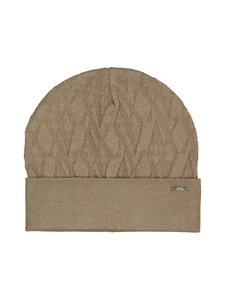 ARMANI EXCHANGE - AF11956-pipo - F1039 BROWN B/BROWN B MONO ARMANI EXCHANGE - AF11956-pipo - F1039 BROWN B/BROWN B MONO | Stockmann