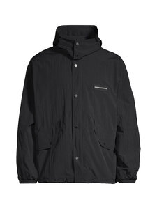 ARMANI EXCHANGE - Blouson-kevyttakki - AF22504 UB101 DEEP NAVY | Stockmann