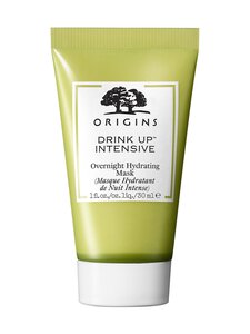 Origins - Öömask Drink Up Intensive Overnight Hydrating Mask 30 ml | Stockmann