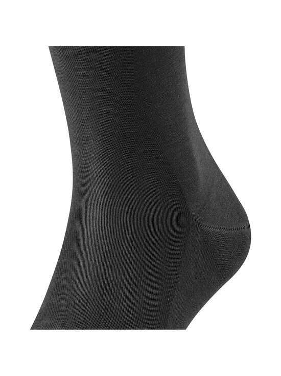Falke - Põlvikud Tiago - 3000 BLACK - photo 5 Falke - Põlvikud Tiago - 3000 BLACK | Stockmann - photo 5