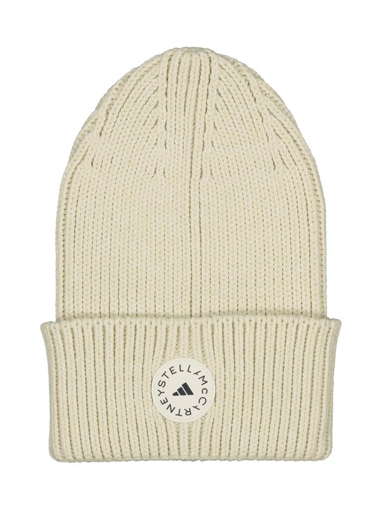 JTT37 aSMC Beanie cepure
