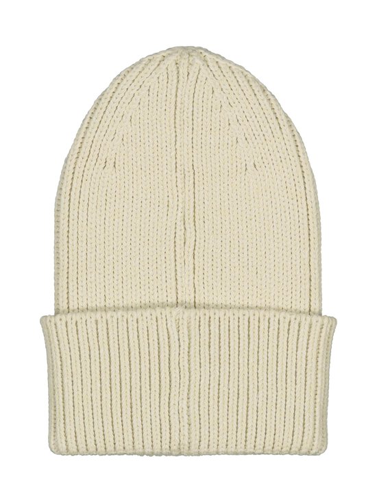 adidas by Stella McCartney - JTT37 aSMC Beanie- pipo - JY4193 ALMMIL/UTIBLK - photo 2 adidas by Stella McCartney - JTT37 aSMC Beanie- pipo - JY4193 ALMMIL/UTIBLK | Stockmann - photo 2