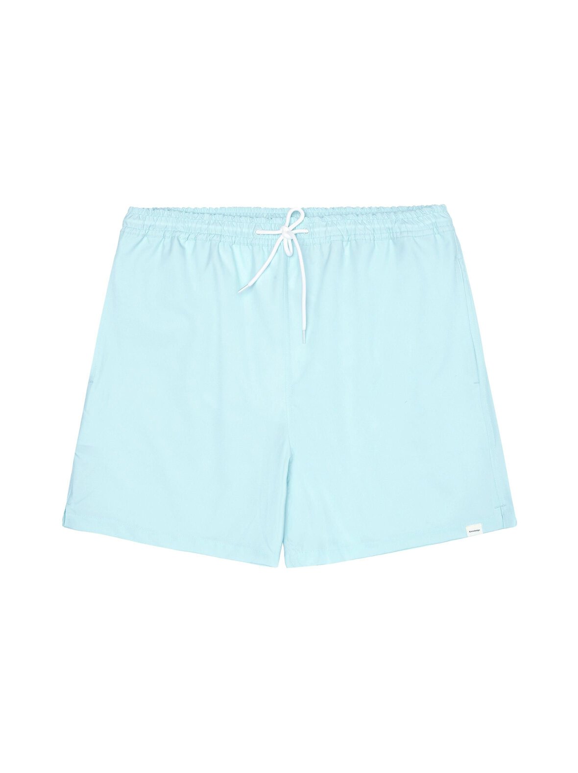 Stretch-uimashortsit