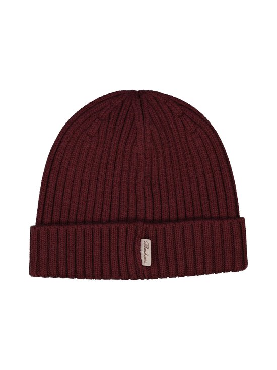 Stenströms - Merino-neulepipo - 690 RED - photo 2 Stenströms - Merino-neulepipo - 690 RED | Stockmann - photo 2
