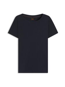 BOSS - C_Esogo t-paita - 408 DARK BLUE | Stockmann