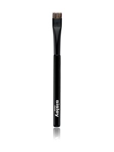 Sisley - Eyeliner Brush -sivellin | Stockmann