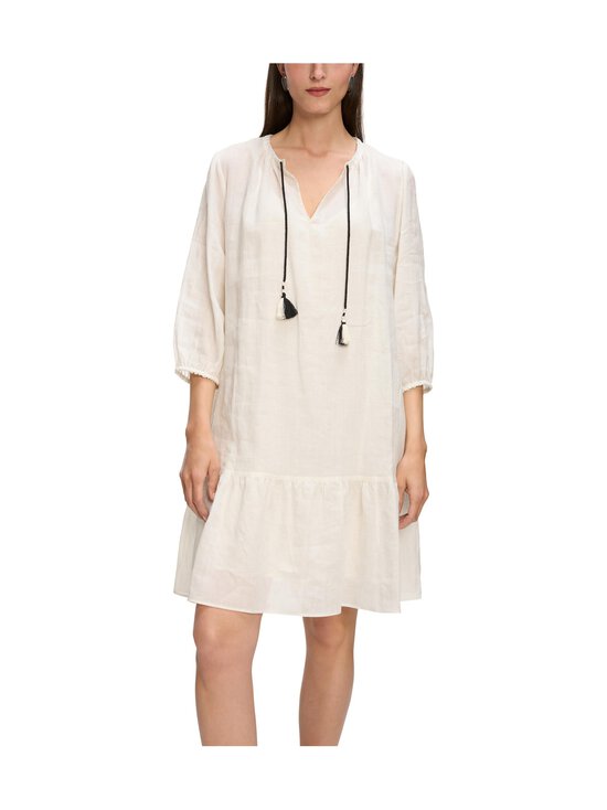 Marc Cain - Mekko - SAND | Stockmann - photo 4