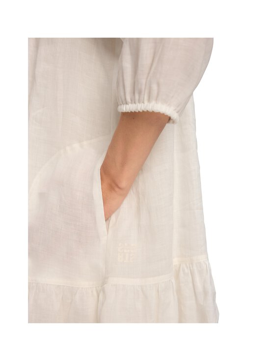 Marc Cain - Mekko - SAND | Stockmann - photo 5