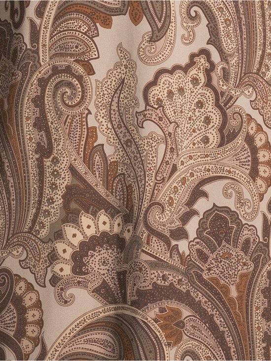 Lauren Ralph Lauren - Imbree kleita - TAUPE MULTI - photo 4 Lauren Ralph Lauren - Imbree kleita - TAUPE MULTI | Stockmann - photo 4