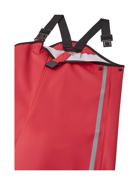 Reima - Moomin Plask lietus kostīms - 61A6 AIRY BLUE | Stockmann - photo 6