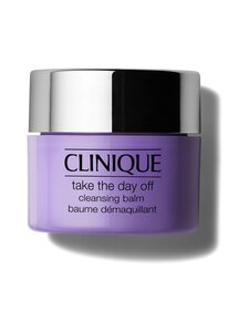Clinique - Puhastuskreem Clinique Take the Day off Cleansing Balm 30 ml | Stockmann