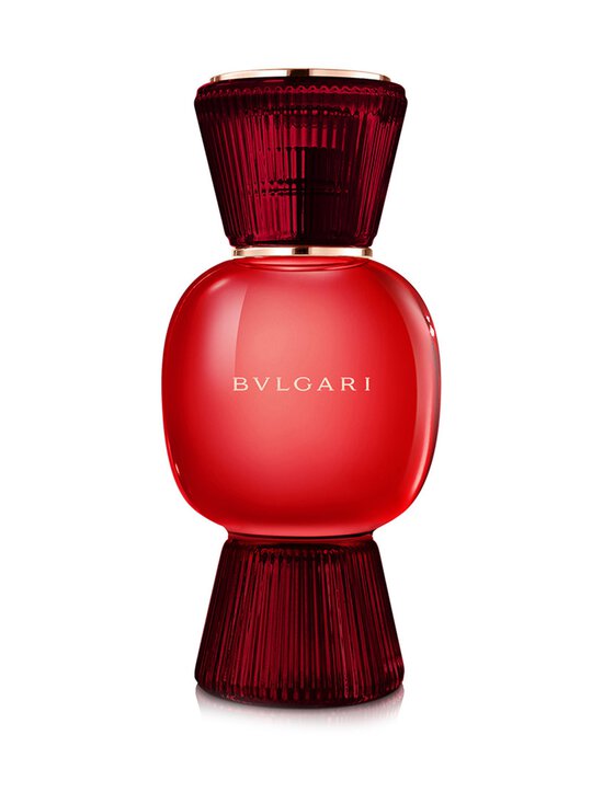 Bvlgari - Baciami EdP -tuoksu - NOCOL | Stockmann - photo 1