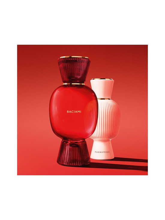 Bvlgari - Baciami EdP -tuoksu - NOCOL | Stockmann - photo 3