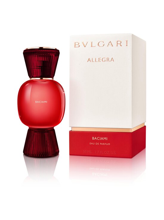 Bvlgari - Baciami EdP -tuoksu - NOCOL | Stockmann - photo 11