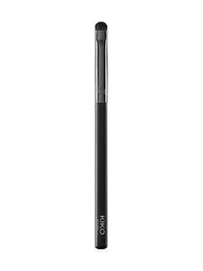 KIKO Milano - Eyes 54 Smoky Shader Brush -varjostussivellin KIKO Milano - Eyes 54 Smoky Shader Brush -varjostussivellin | Stockmann