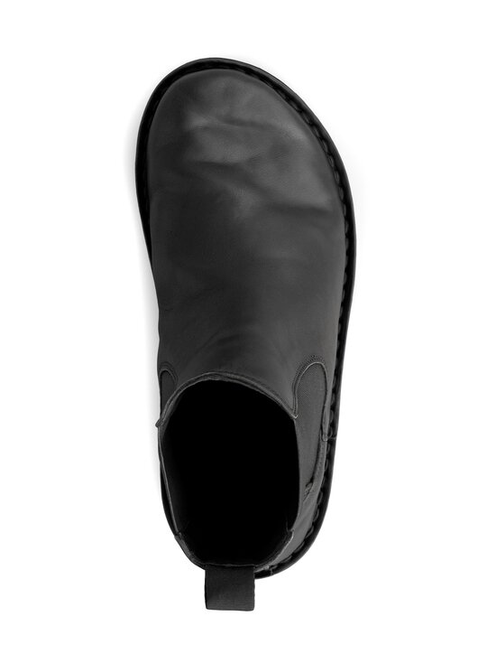 VIBAe - Nahast saapad Helsinki - PRETO BLACK - photo 3 VIBAe - Nahast saapad Helsinki - PRETO BLACK | Stockmann - photo 3