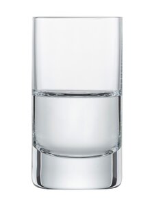 Zwiesel Glas - Tavoro Schnaps Shot degvīna glāzes 50 ml, 4 gab. - TRANSPARENT Zwiesel Glas - Tavoro Schnaps Shot degvīna glāzes 50 ml, 4 gab. - TRANSPARENT | Stockmann