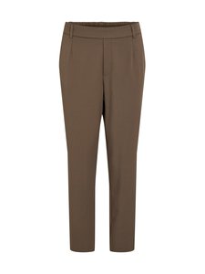 Vila - Vivarone-housut - FALCON | Stockmann