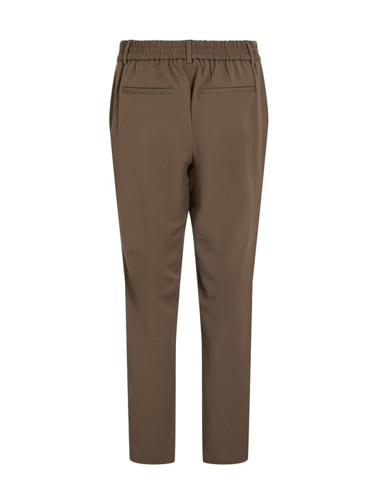 Vila - Püksid Vivarone - FALCON | Stockmann - photo 2