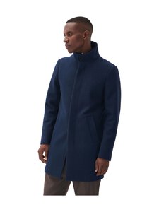 Matinique - Villakangast mantel Outerwear - 183923 OCEANVIEW | Stockmann