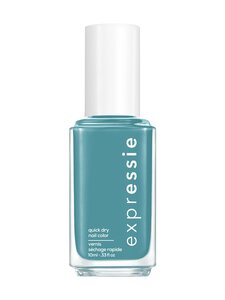 Essie - Expressie nagu laka 10 ml Essie - Expressie nagu laka 10 ml | Stockmann