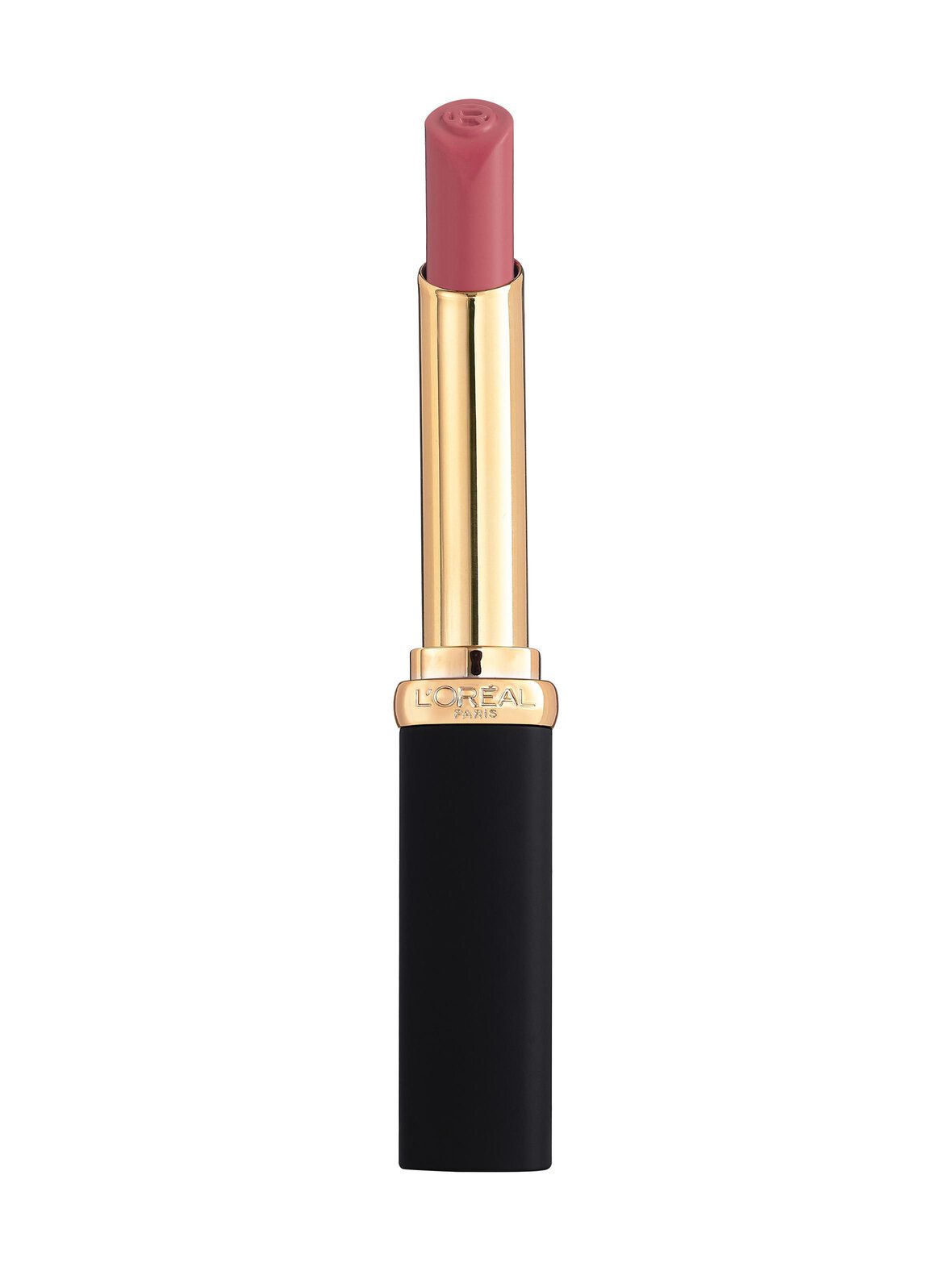 Color Riche Volume Intense Matte -huulipuna