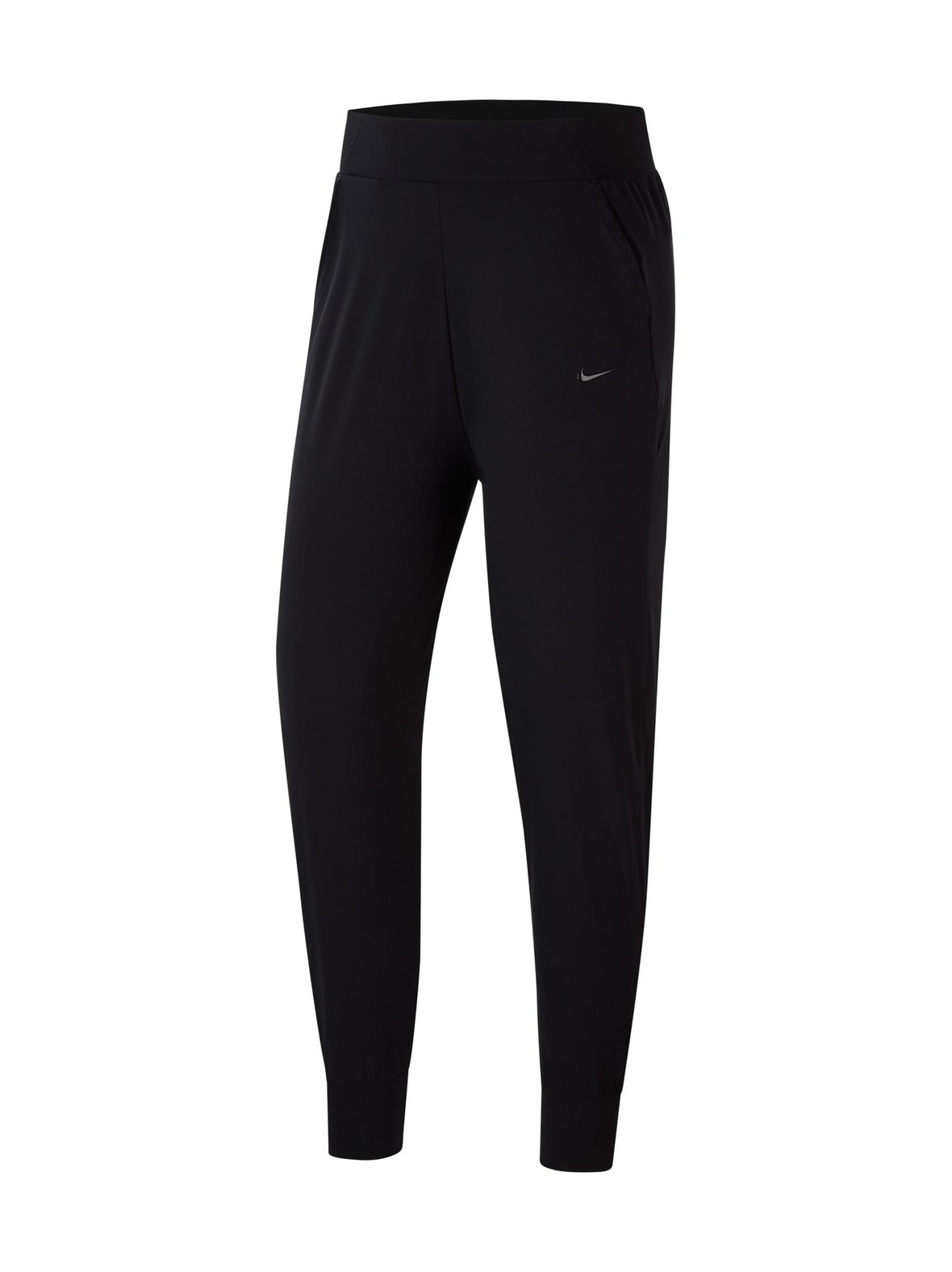 Bliss Luxe Dri-FIT -treenihousut