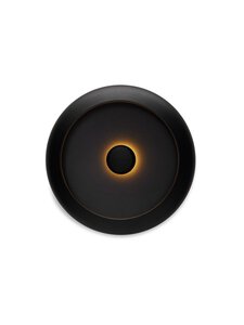 Fatboy - Oloha-valaisin - MUSTA | Stockmann