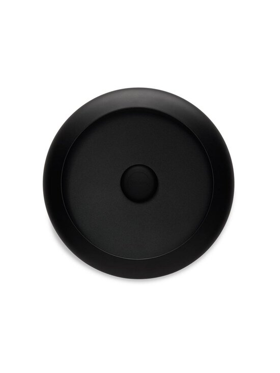 Fatboy - Oloha-valaisin - MUSTA - photo 2 Fatboy - Oloha-valaisin - MUSTA | Stockmann - photo 2