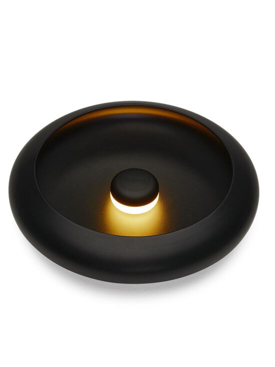 Fatboy - Oloha-valaisin - MUSTA - photo 3 Fatboy - Oloha-valaisin - MUSTA | Stockmann - photo 3