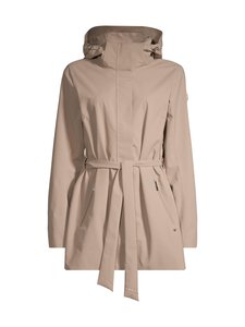 Luhta - Annonniemi-takki - 100 SAND | Stockmann