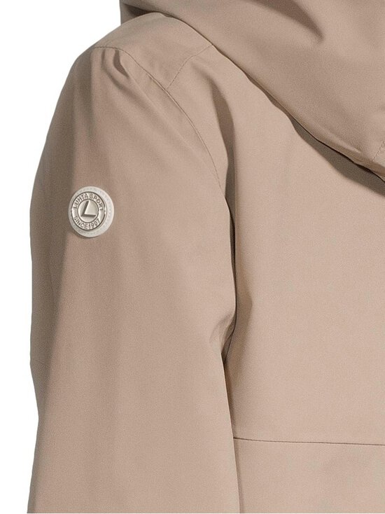 Luhta - Annonniemi-takki - 100 SAND | Stockmann - photo 6