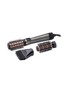 Remington - AS8810-ilmakiharrin - HARMAA Remington - AS8810-ilmakiharrin - HARMAA | Stockmann