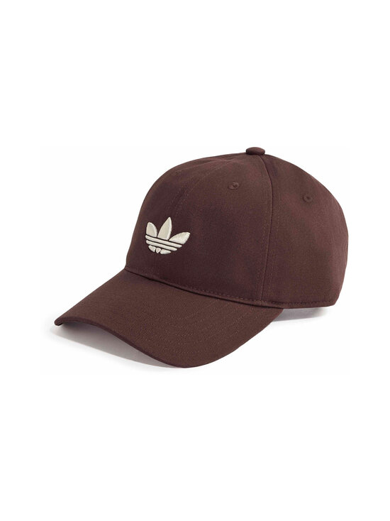 adidas Originals - Cepure ar nagu - KR1658 AURRUB | Stockmann - photo 1
