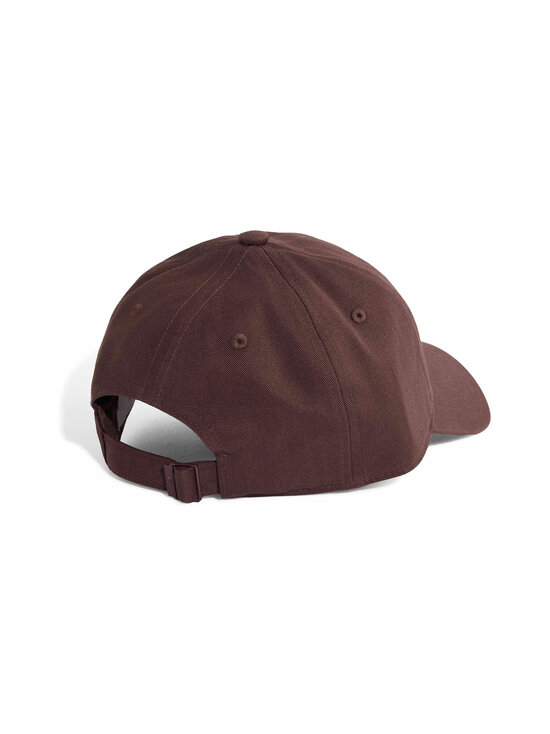 adidas Originals - Cepure ar nagu - KR1658 AURRUB | Stockmann - photo 2