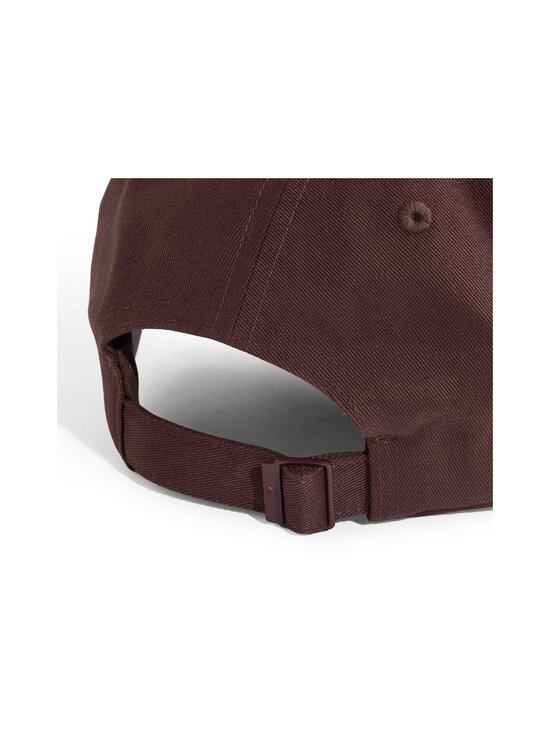 adidas Originals - Cepure ar nagu - KR1658 AURRUB | Stockmann - photo 3
