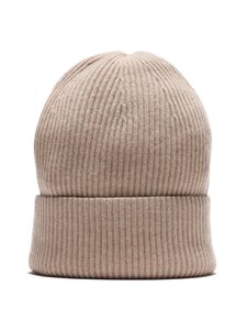 Balmuir - Lazio-pipo - 100 RYE MELANGE Balmuir - Lazio-pipo - 100 RYE MELANGE | Stockmann
