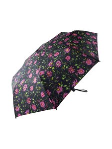 A+more - Vihmavari Ellie - FLOWERPRINT A+more - Vihmavari Ellie - FLOWERPRINT | Stockmann