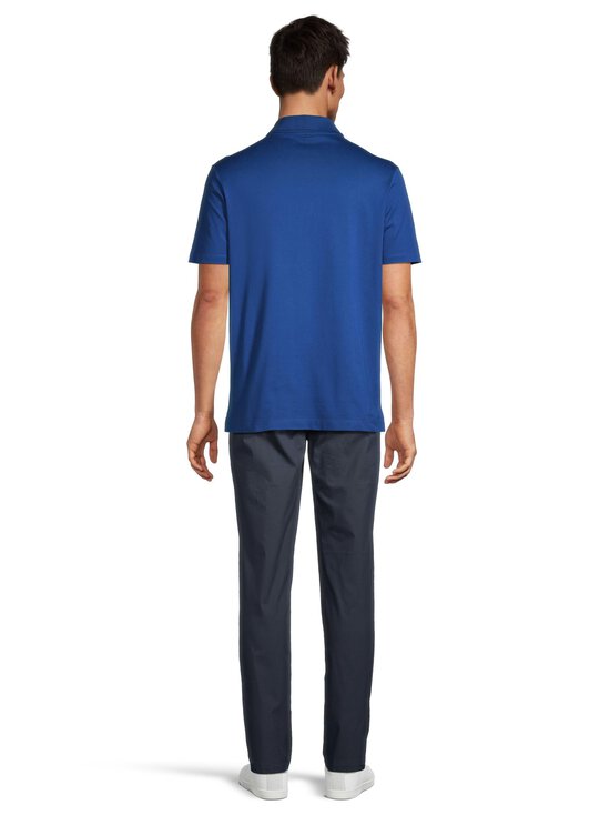 Paul & Shark - Polosärk - 342 ROYAL BLUE - photo 3 Paul & Shark - Polosärk - 342 ROYAL BLUE | Stockmann - photo 3