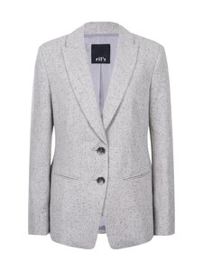 Ril's - Barlin-bleiseri - 255 MIDDLE GREY | Stockmann