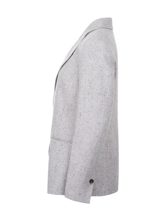 Ril's - Barlin-bleiseri - 255 MIDDLE GREY - photo 3 Ril's - Barlin-bleiseri - 255 MIDDLE GREY | Stockmann - photo 3