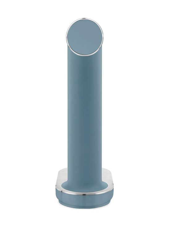 Smeg - Soda Maker -hiilihapotuslaite - STORM BLUE - photo 7 Smeg - Soda Maker -hiilihapotuslaite - STORM BLUE | Stockmann - photo 7
