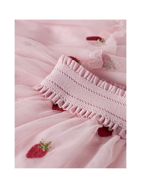 Name It - NmfJulianna tilla svārki - CRADLE PINK | Stockmann - photo 3