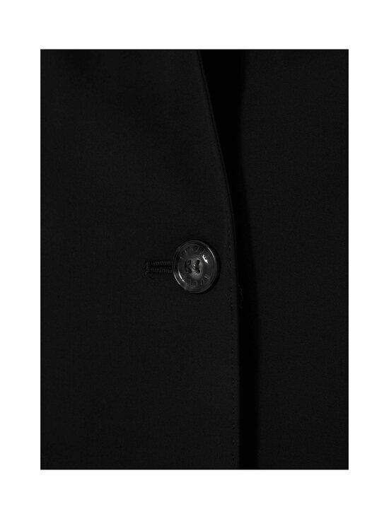 Cinzia Rocca - Stretch jaka - 1 BLACK | Stockmann - photo 6