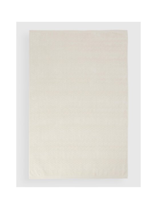 Missoni Home - Chalk dvielis - 21 NATURAL - photo 2 Missoni Home - Chalk dvielis - 21 NATURAL | Stockmann - photo 2